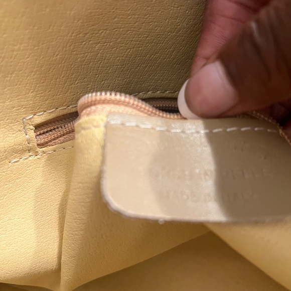 Borse in Pelle Bag - Picture 10 of 13